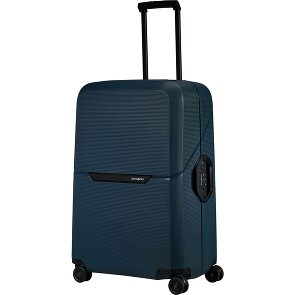 Samsonite Magnum 2 4 Rollen Trolley 75 cm