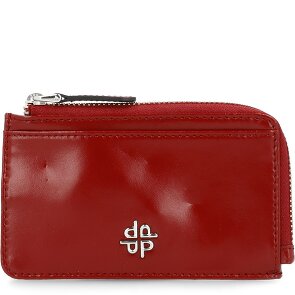 Picard Black Tie 1 Schlüsseletui Leder 13 cm