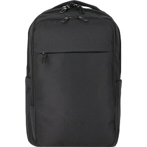 Worldpack BestWay Daypack 41 cm Laptopfach