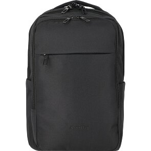 Worldpack BestWay Daypack 41 cm Laptopfach