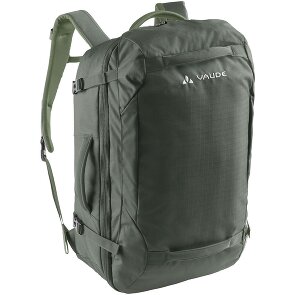 Vaude Mundo Carry-On 38 Rucksack 55 cm Laptopfach
