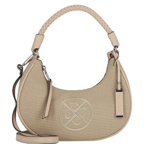 Picard Pretty Handtasche 24 cm