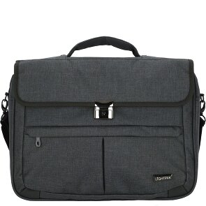 Lightpak Motion Aktentasche 43 cm Laptopfach