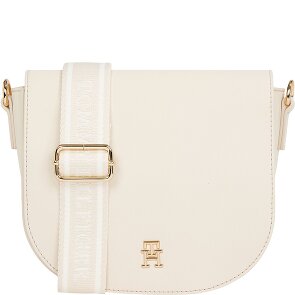 Tommy Hilfiger TH Logotape Umhängetasche 20 cm