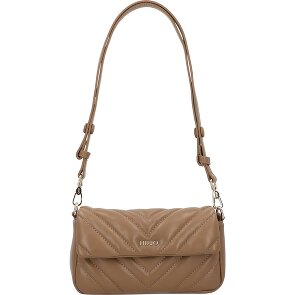 Liu Jo Lunny Umhängetasche XS 22 cm