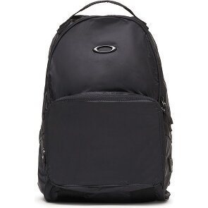Oakley Packable Daypack 40 cm