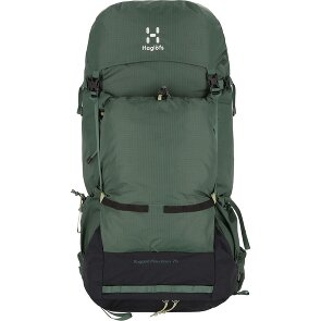 Haglöfs Rugged Mountain Wanderrucksack 66 cm