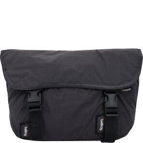Bellroy Cinch Messenger 26 cm