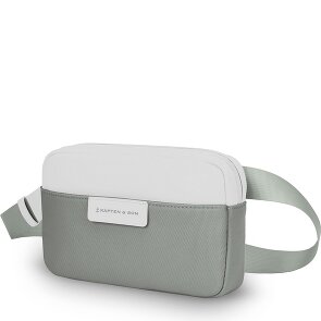 Kapten & Son Bergen Gürteltasche 22 cm
