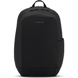 Kapten & Son Oslo Daypack 45 cm Laptopfach