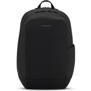 Kapten & Son Oslo Daypack 45 cm Laptopfach