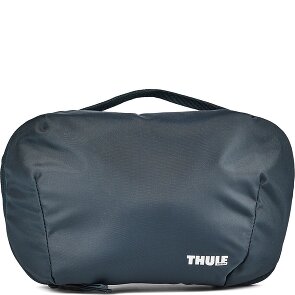 Thule EnRoute Elektroniktasche 25,5 cm