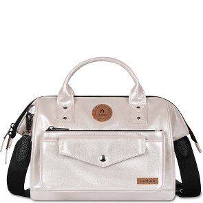 Cabaia Crossbody Iridescent Medium Handtasche M 26 cm