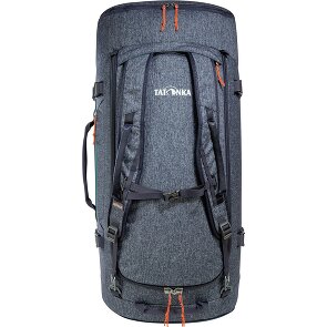 Tatonka Duffle Roller 80 2 Rollen Reisetasche 78 cm
