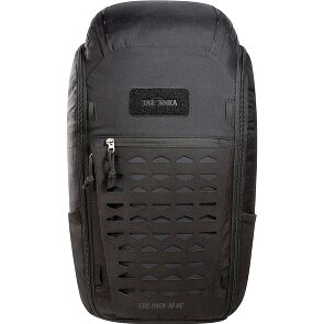 Tatonka EDC 30 Trekkingrucksack 60 cm