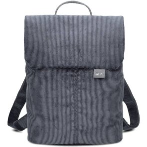 Zwei Mademoiselle.M Daypack 35 cm Laptopfach