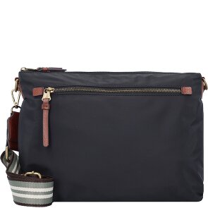 camel active Bari Umhängetasche 33 cm