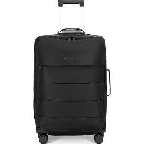 Epic Orbit 4 Rollen Trolley 64 cm