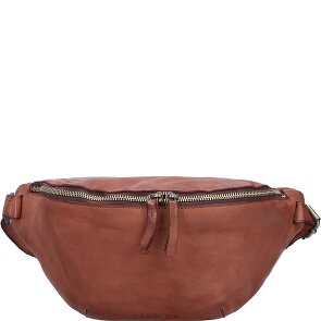Harold's Submarine Gürteltasche Leder 33 cm