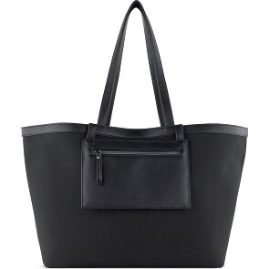 bugatti Elena Shopper Tasche 58 cm