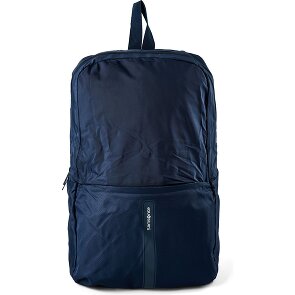 Samsonite Ta Revolution Daypack 44 cm