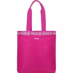 Hugo Boss Handtaschen, Taschen, Damentaschen, Weekender und Geldbörsen  online kaufen