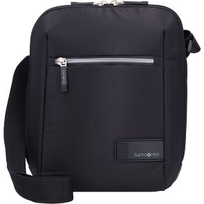 Samsonite Litepoint Umhängetasche 21 cm