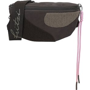 Fritzi aus Preußen Bum Bag Soft Gürteltasche 34 cm