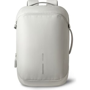 XD Design Bobby Air Daypack 46 cm Laptopfach