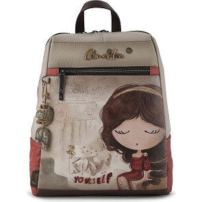 Anekke Muse Daypack 33 cm