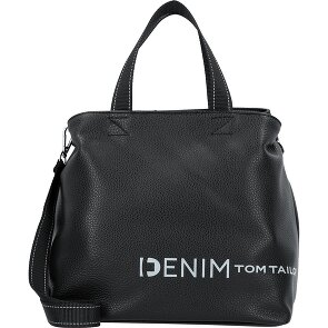 Tom Tailor Denim Marlow Handtasche 27 cm