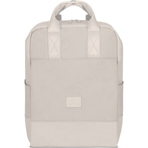 Johnny Urban Jona Daypack 40 cm Laptopfach