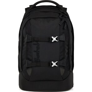 Satch Pack Schulrucksack 45 cm