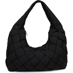 Liebeskind Bo Schultertasche 45 cm