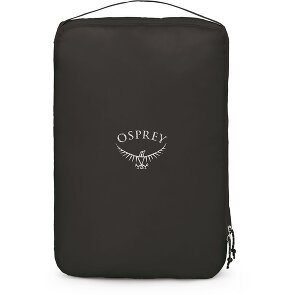 Osprey Ultralight Packtasche 26 cm