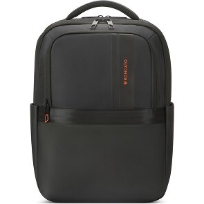 Roncato Metropolitan Business-Rucksack 38 cm Laptopfach
