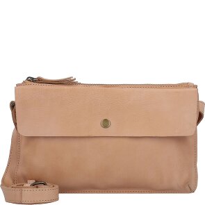 Harold's Submarine Umhängetasche Leder 25 cm