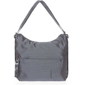 Mandarina Duck MD20 Schultertasche 30 cm