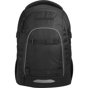 coocazoo Mate Schulrucksack 44 cm