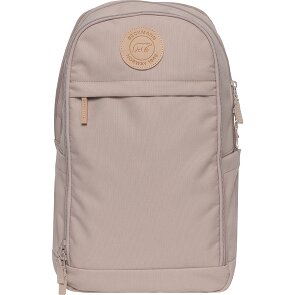 Beckmann Norway Urban Daypack 48 cm Laptopfach
