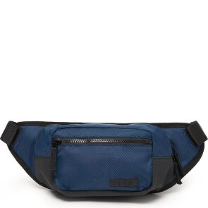 Oakley Transit Gürteltasche 36.5 cm