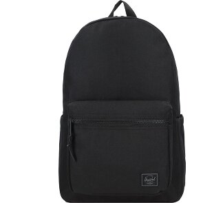 Herschel Settlement Daypack 45 cm Laptopfach