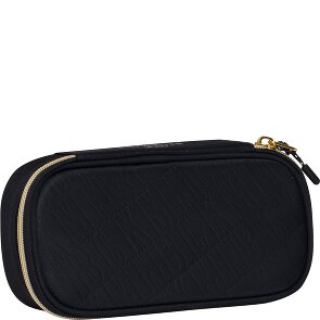 Beckmann Norway Schlampermäppchen 22 cm