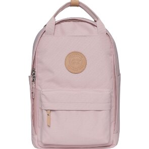 Beckmann Norway City Light Daypack 40 cm Laptopfach