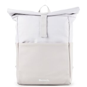 Bench Daypack 53 cm Laptopfach
