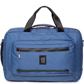 Topo Designs Global Aktentasche 46 cm Laptopfach