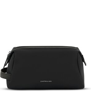 Kapten & Son Windsor Large Kulturbeutel 32.5 cm