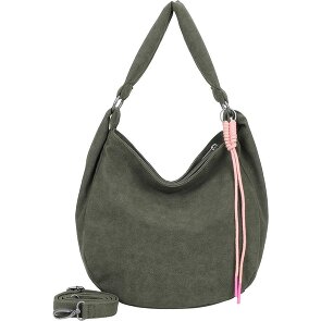 Fritzi aus Preußen Sue01 Schultertasche 31 cm