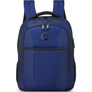 Delsey Paris DLC 2.0 Daypack 40 cm Laptopfach