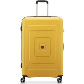 MODO by Roncato Nebula 4 Rollen Trolley 76 cm